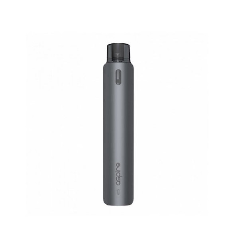 Preview: Aspire Oby 2ml Starter Set Pod System 500mAh